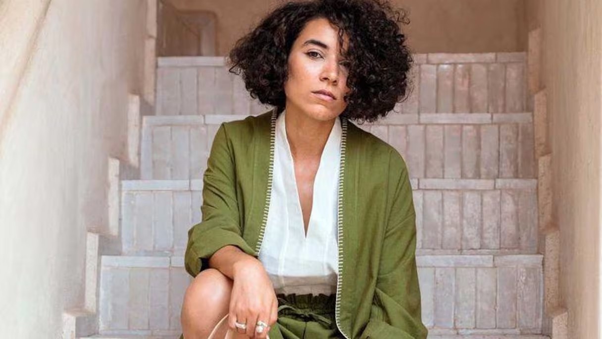 Ramia Beladel, fondatrice du Marrakech Short Film Festival : « Nous voulons être un compagnon de route pour chaque jeune réalisateur »