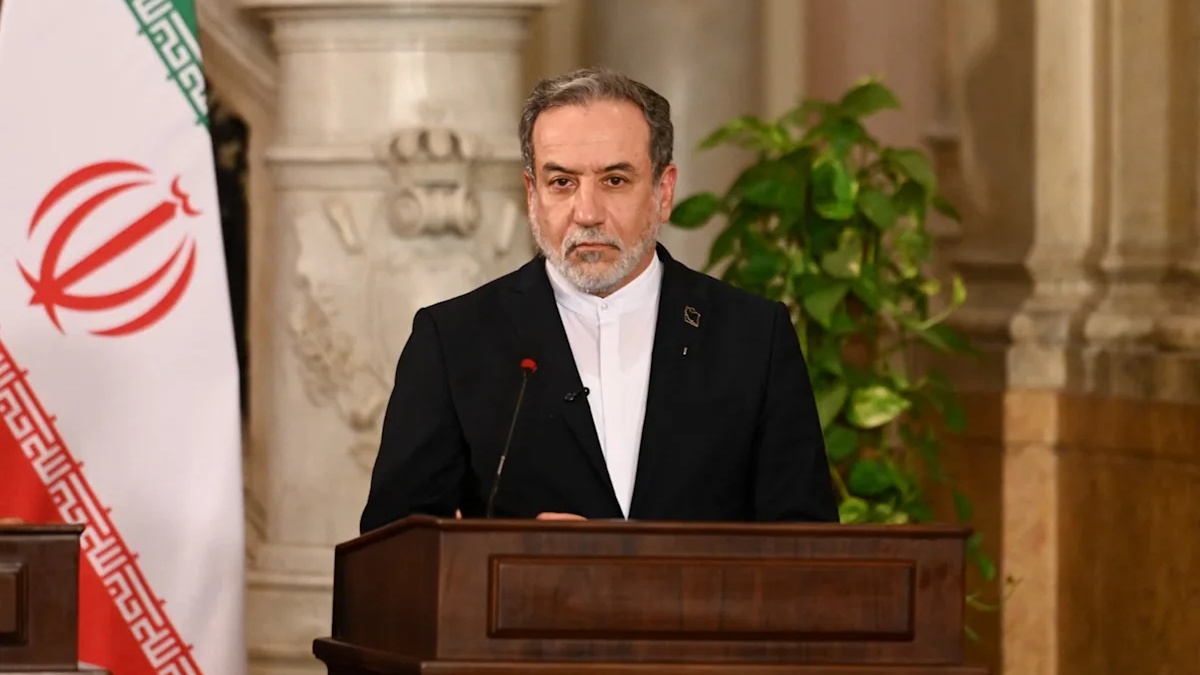 Ormuz : Rejet du plan iranien pour l’ouverture du détroit