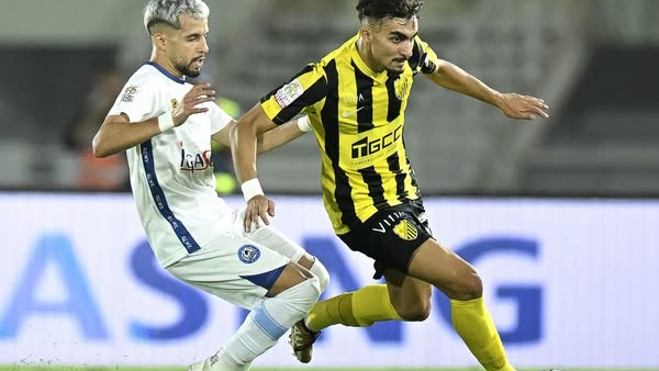 Botola D1 - J1 : le MAS renverse la RCAZ