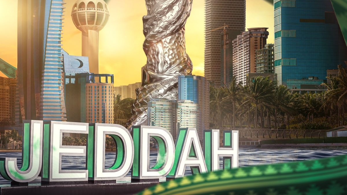 Khaleeji 27 : l’Arabie saoudite, les Émirats et le Qatar en demi-finales