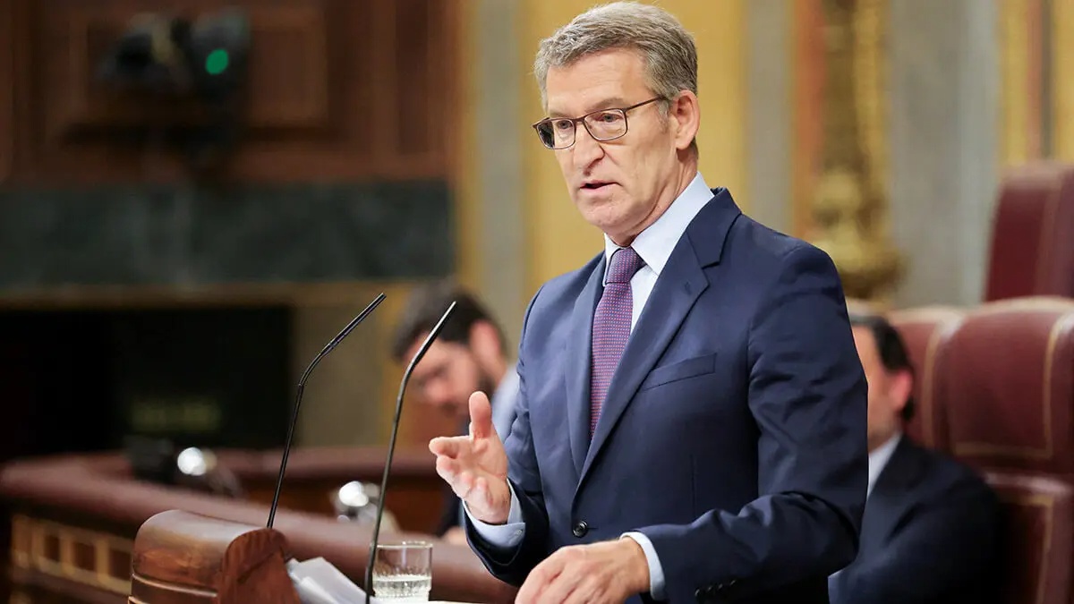 Parler du Maroc, c’est glaner des voix !