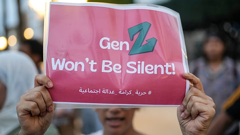 Mouvement GenZ: Les mères des jeunes détenus appellent à la libération de leurs fils