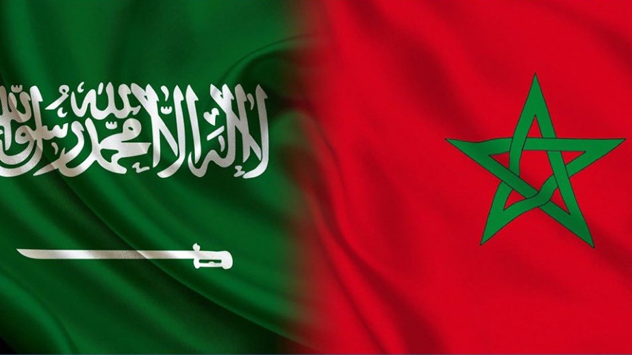 Défense : le Maroc et l'Arabie Saoudite renforcent leur coordination 