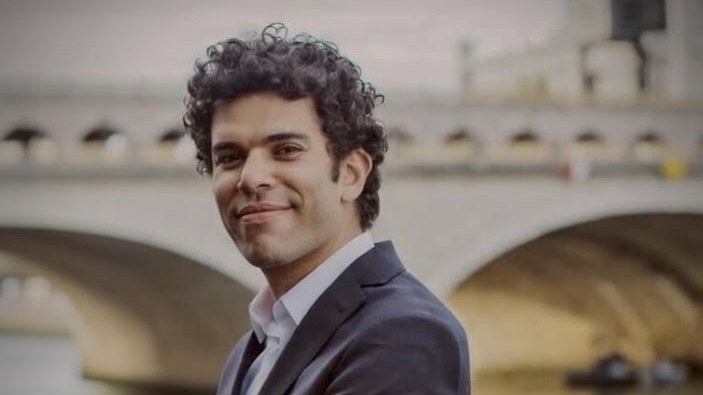 Tarek Bouraque, directeur du programme AMANAR : « Nos jeunes cinéastes ne manquent pas de talent, ils manquent de ponts »