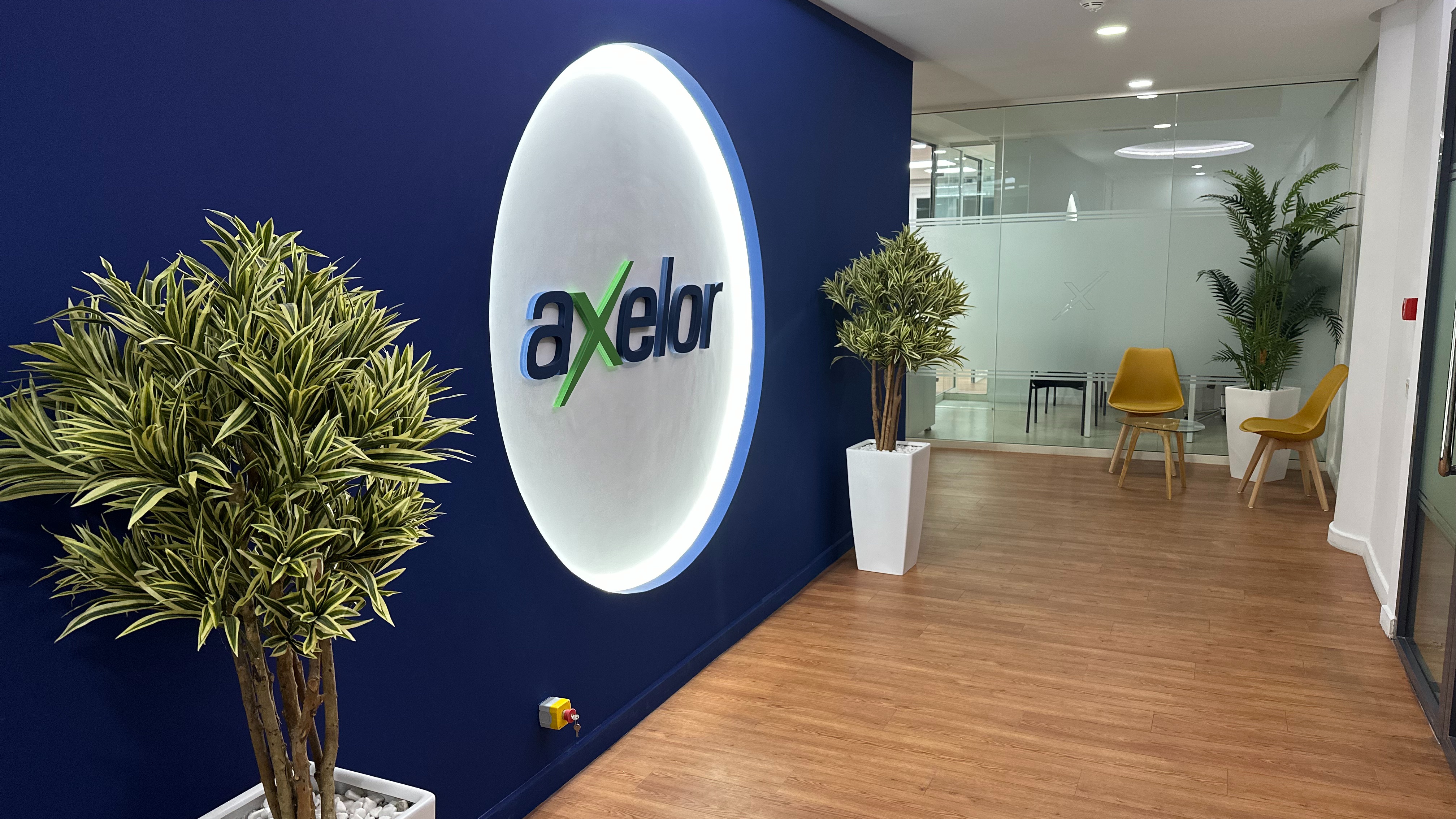 Logiciels de gestion open source : Axelor renforce ses activités au Maroc et vise l’Afrique francophone