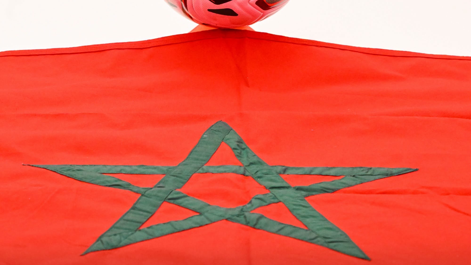 UNAF U20 : les Lionceaux rugissent fort face à l’Algérie