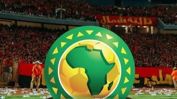 CAN 2027 : la CAF dément avoir contacté le Maroc, l’Algérie et l’Afrique du Sud