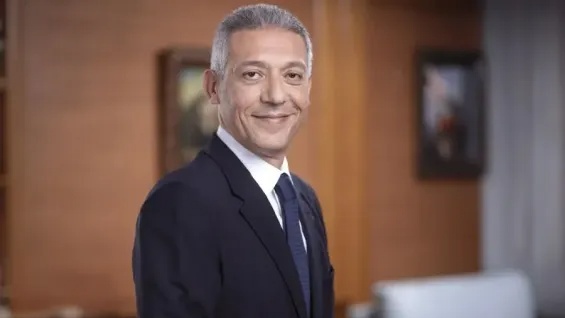 Holmarcom rachète le groupe de presse Maroc Soir