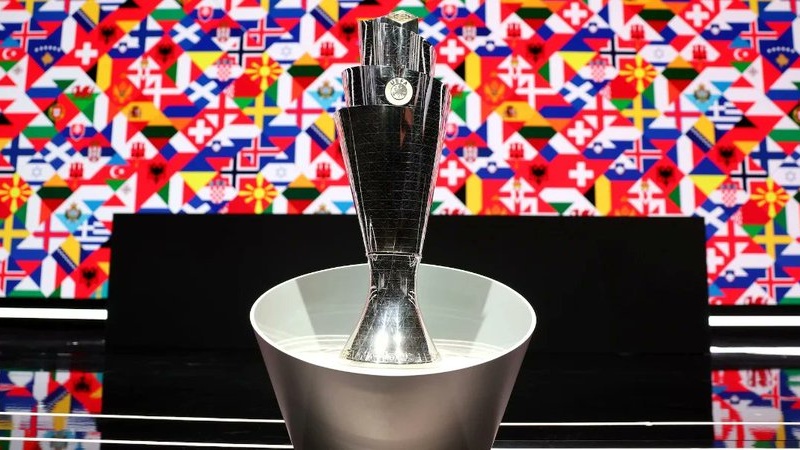 LdN : l’Allemagne et le Portugal sous les projecteurs ce soir