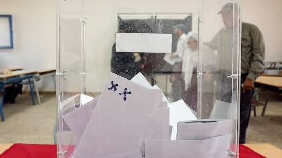 Affaire des bulletins de vote à Tanger : deux nouveaux suspects déférés, une information judiciaire requise