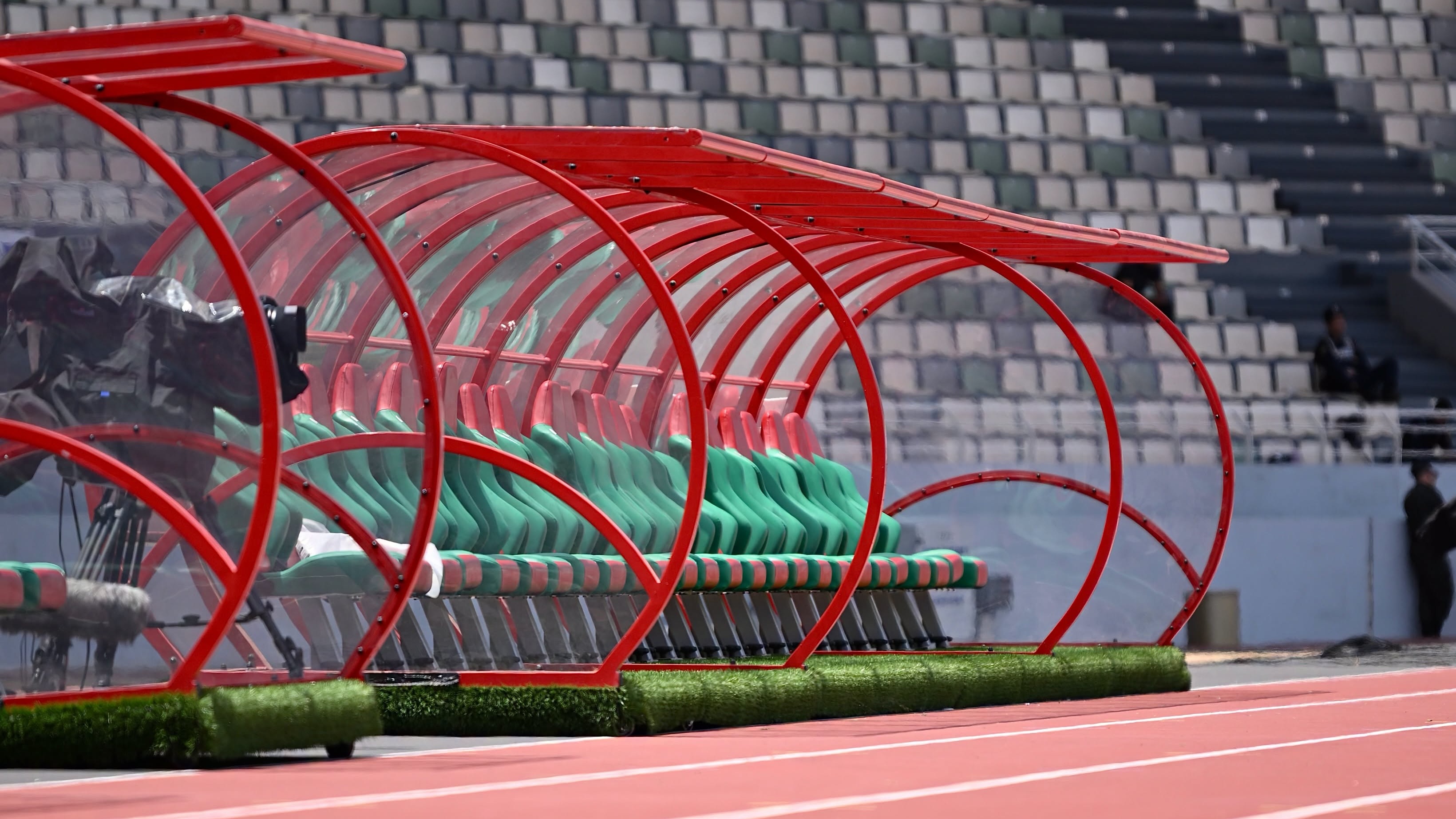 Botola D1-J2 : trois affiches en ouverture ce vendredi 