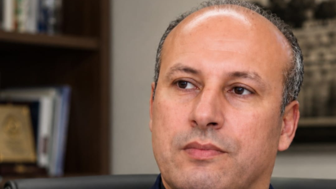 Abderrazzak Kabbouri  :  “Les futures alliances ne peuvent pas être réduites seulement à la quête d’une majorité numérique”  (Interview) 