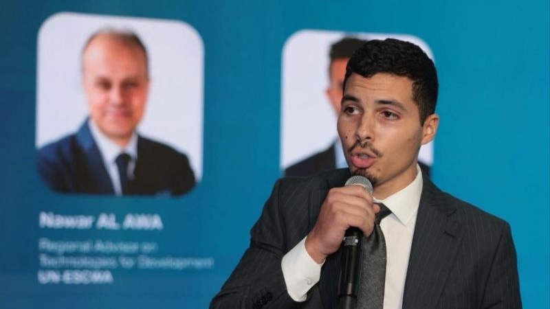 Interview avec Ilyan Berradi : « La relation franco-marocaine doit être portée et réinventée par les nouvelles générations »