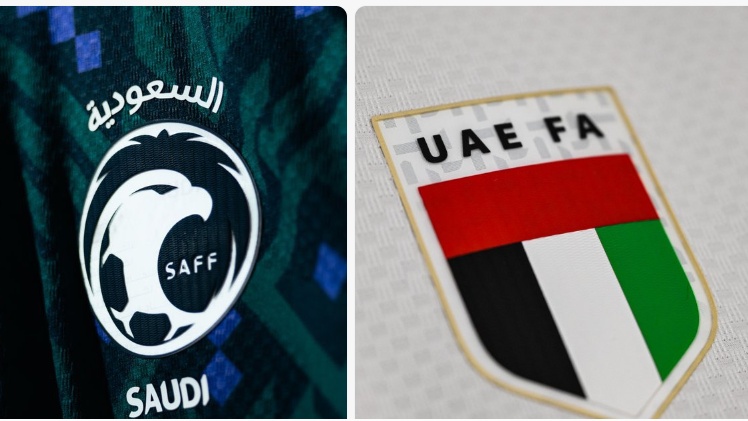Khaleeji 27 : Arabie saoudite et Émirats en finale