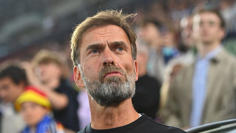 Ligue des nations-J4 : Grèce - Allemagne et Portugal - Norvège en affiche ce soir