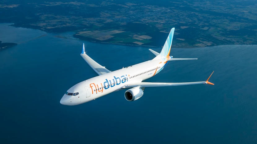 Vol Flydubai : la RAM dément avoir recruté le copilote impliqué dans l’incident