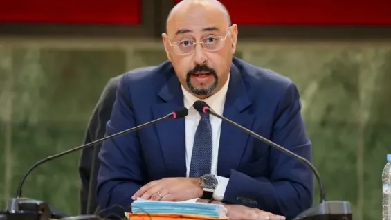 Fraude électorale: Le PAM gèle l'adhésion du maire de Tanger 
