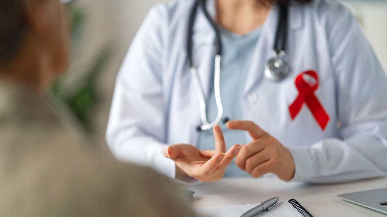 Le Maroc lance une étude sur le dépistage du cancer chez les femmes atteintes du VIH