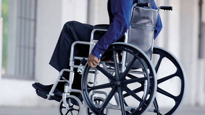 Handicap : les associations réclament une place centrale dans le nouveau programme gouvernemental