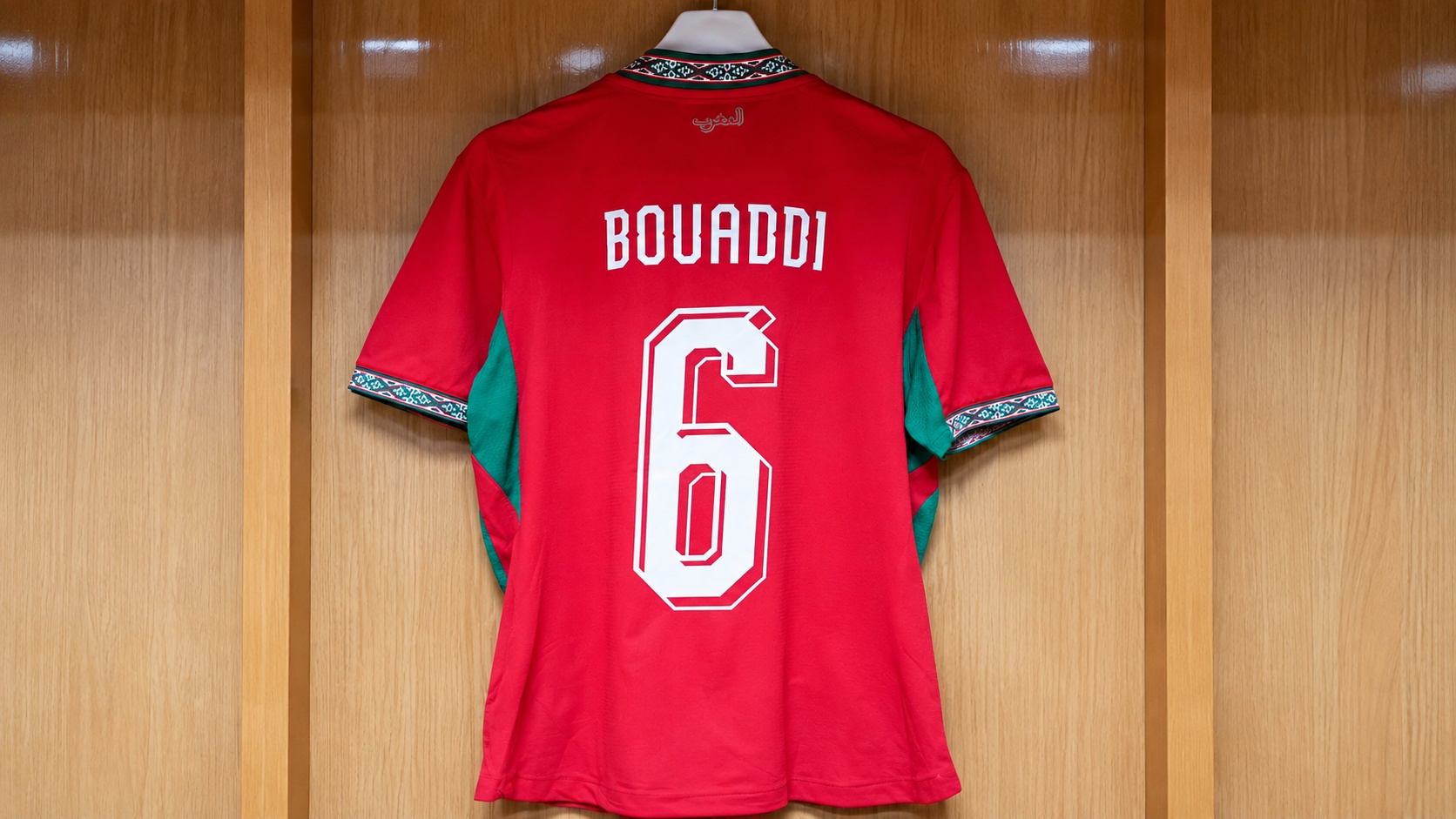 Golden Boy 2026 : Ayyoub Bouaddi parmi les 25 finalistes