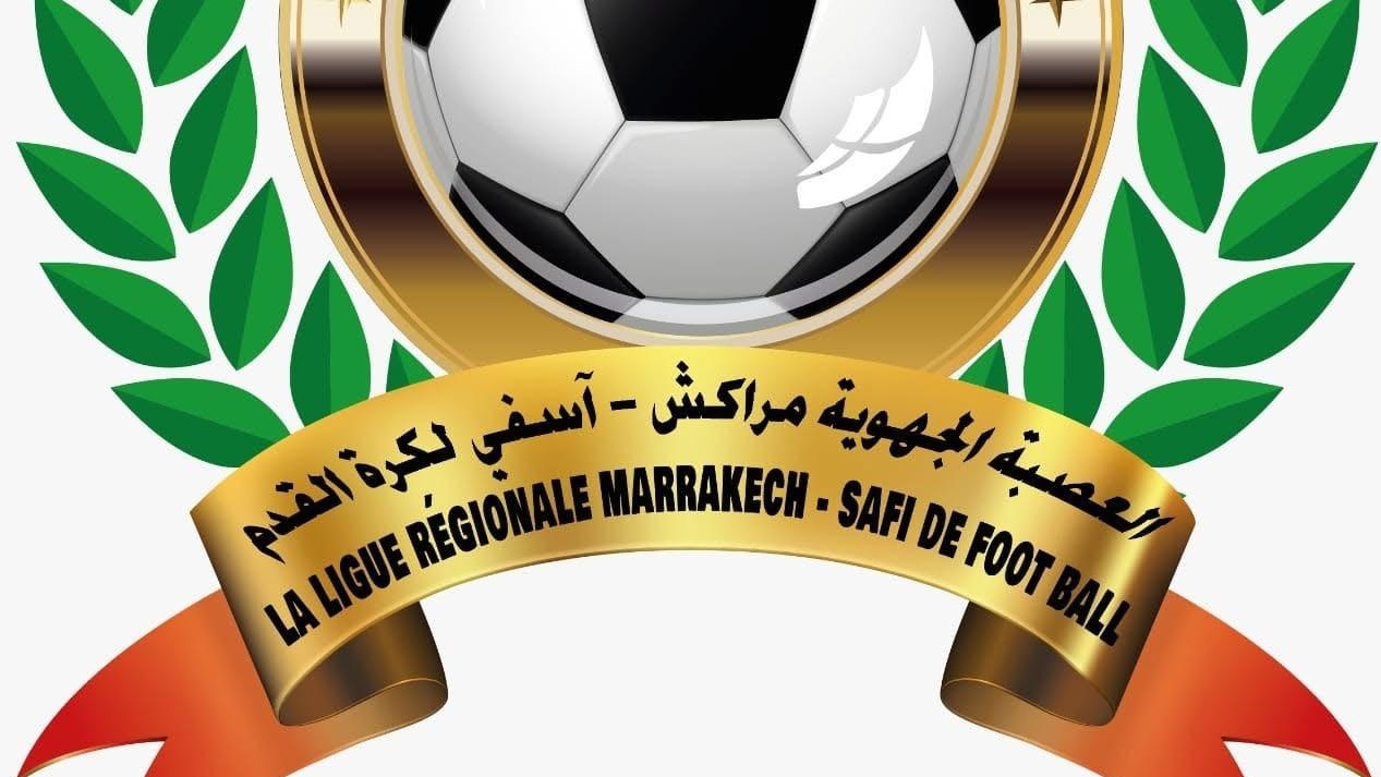 Football. Ligue régionale Marrakech-Safi : Le débat sur les règlements met les clubs sous tension