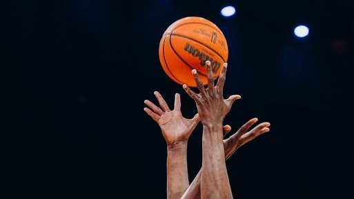 BB. Division d’Excellence(H) : la FRMB dévoile le programme de la J1 