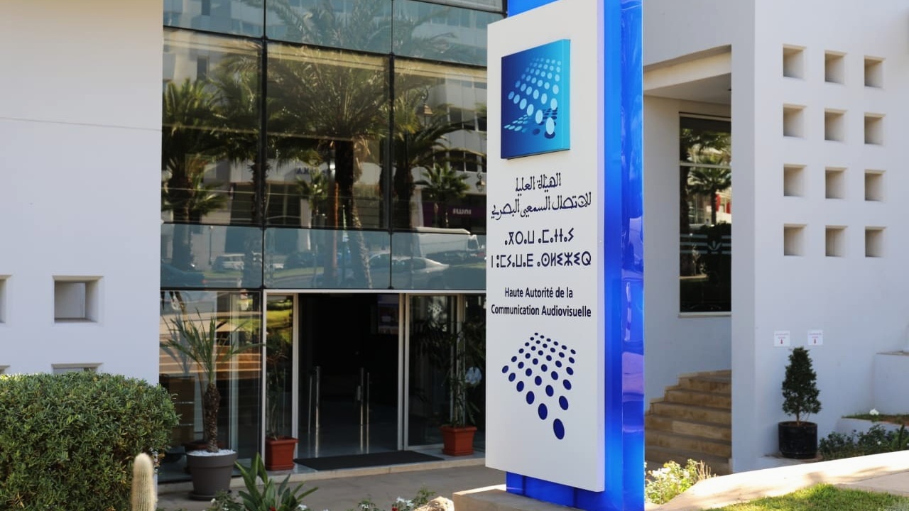 Réseaux sociaux : La HACA dévoile le vrai visage de la communication politique marocaine