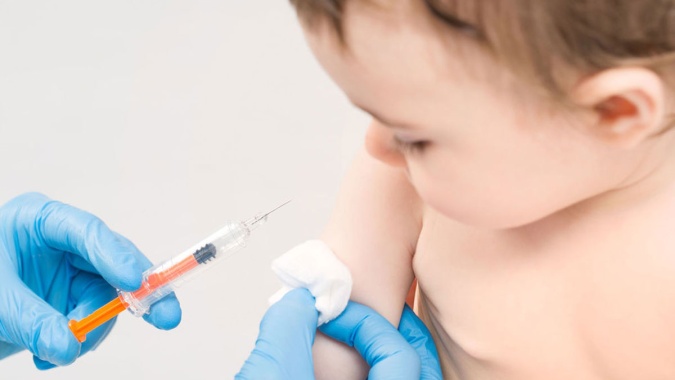Programme national d’immunisation: Le ministère de la Santé confirme la disponibilité des vaccins