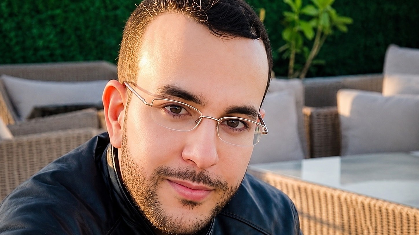 Endettement des ménages au Maroc : quand la dette cesse de financer l’avenir pour suppléer le revenu !