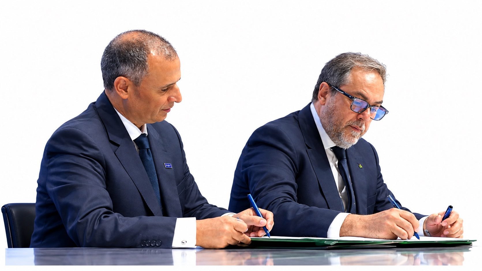 Marrakech Air Show 2026 : Royal Air Maroc mise sur le « Made in Morocco »