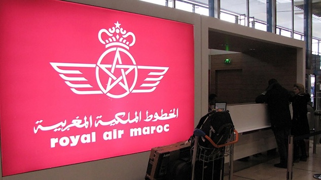 Royal Air Maroc veut substituer jusqu’à 60% de ses importations par une offre locale
