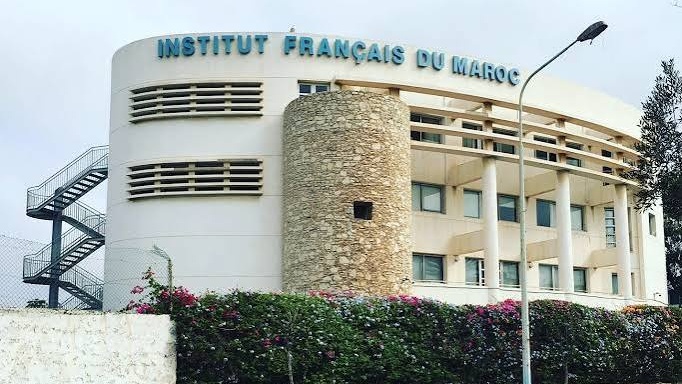L'Institut français du Maroc lance sa nouvelle saison culturelle sous le signe de l'innovation