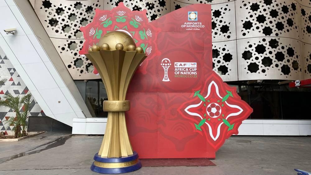 TAS. Finale CAN 2025 : Maroc - Sénégal, jour d’audience ce jeudi à Lausanne