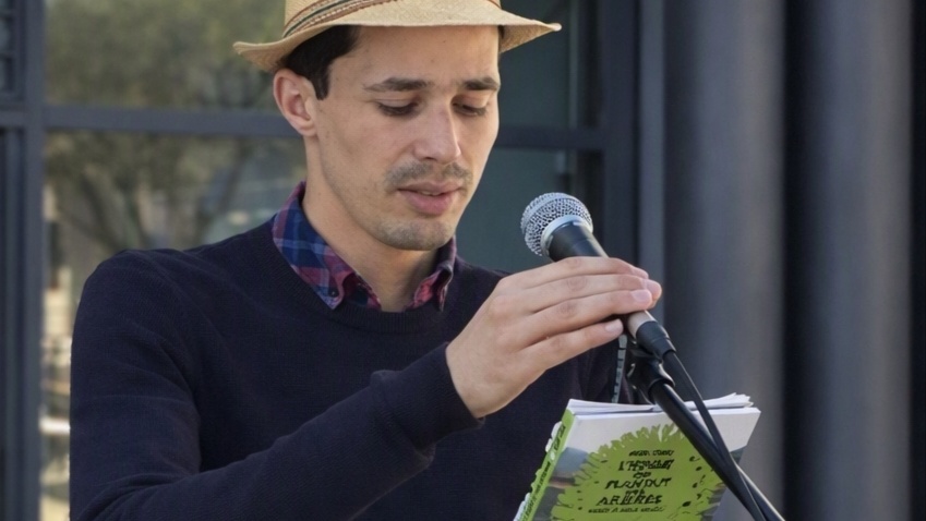 Rentrée culturelle : El Jadida-Sidi Bennour mise sur le rayonnement et la proximité