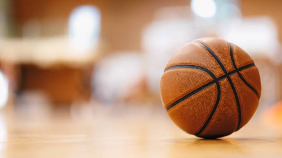 Basket: la Division Excellence masculine lance sa nouvelle saison ce dimanche