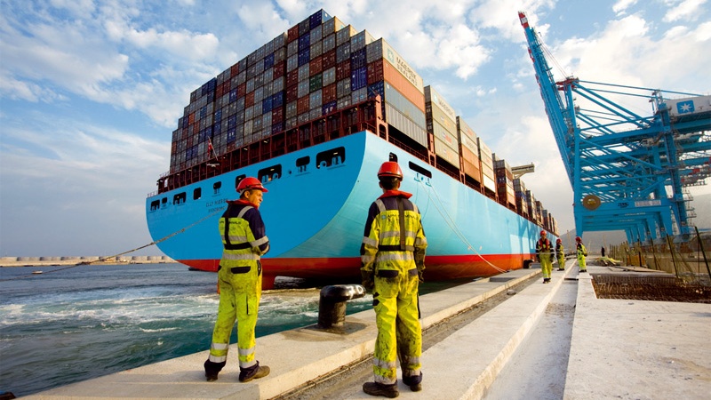 Étude : le Maroc exporte davantage en valeur sans élargir son offre