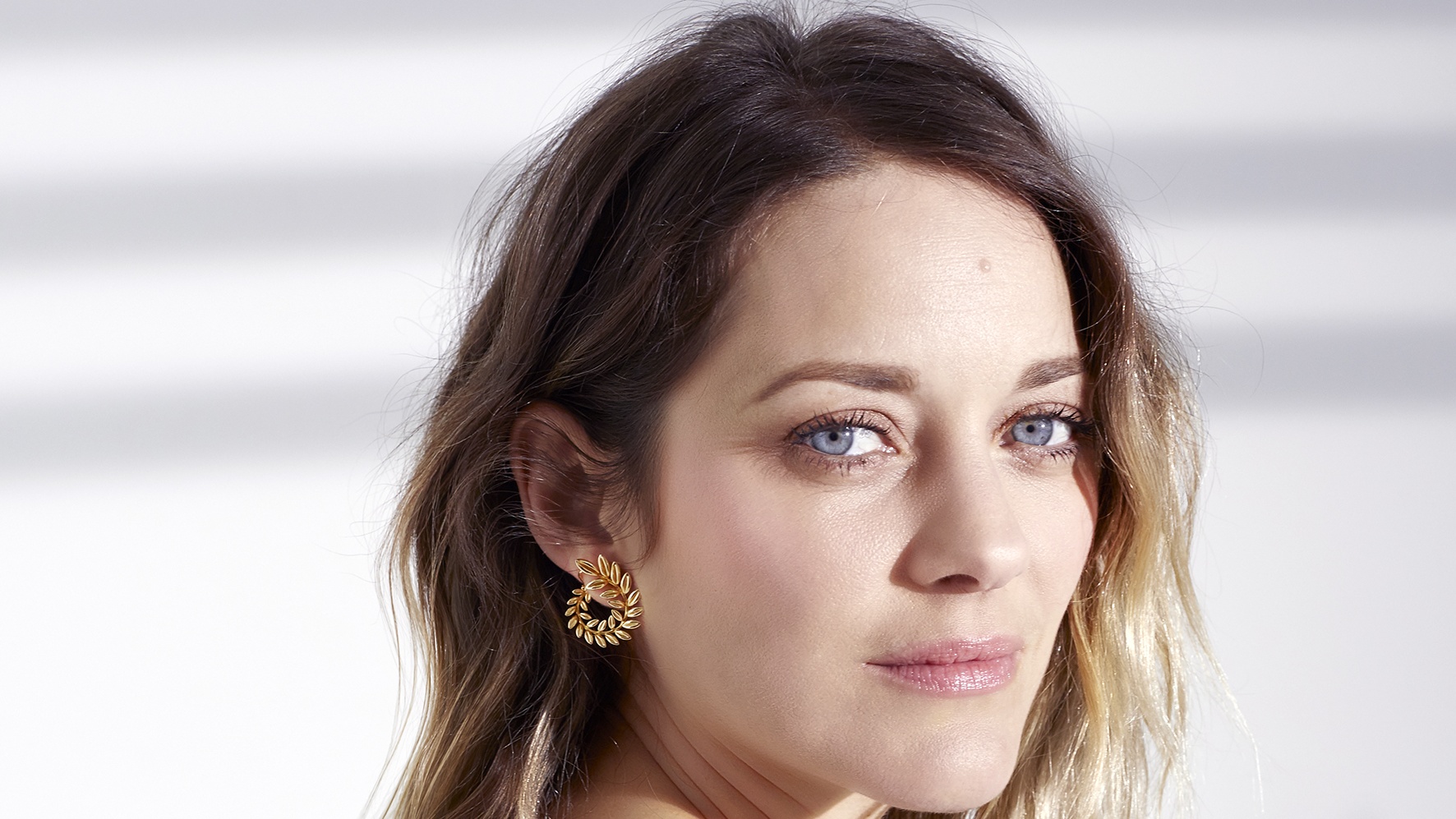 Marion Cotillard présidera le jury de la 23e édition du Festival International du Film de Marrakech