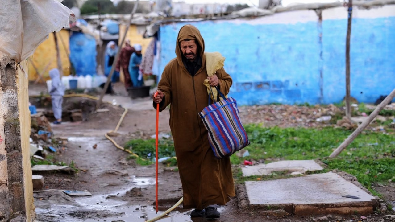 Pauvreté : Le Maroc gagne la bataille de la misère, pas encore celle de l'emploi