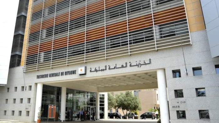 Contentieux d’Etat: Près de 4,45 milliards de dirhams économisés en 2025 