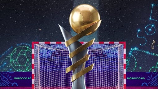 CAN Futsal Maroc 2026/GB -J2 : Deux billets pour les demi-finales validés ce jeudi  fort probablement !!