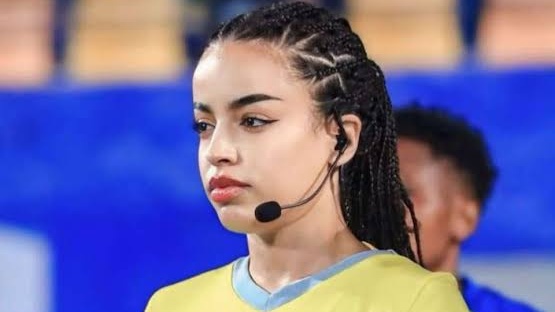 Mondial féminin U17 : deux arbitres marocaines retenues par la FIFA