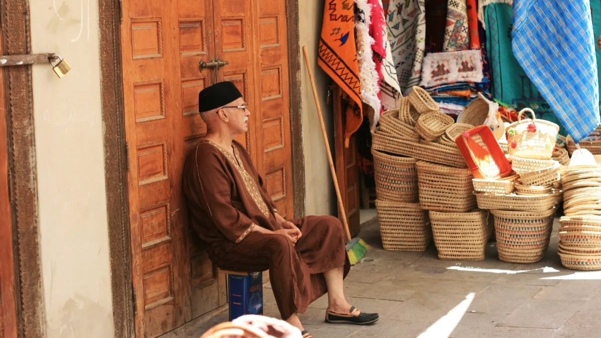 Confiance des ménages : Le moral des Marocains remonte, pas leur porte-monnaie