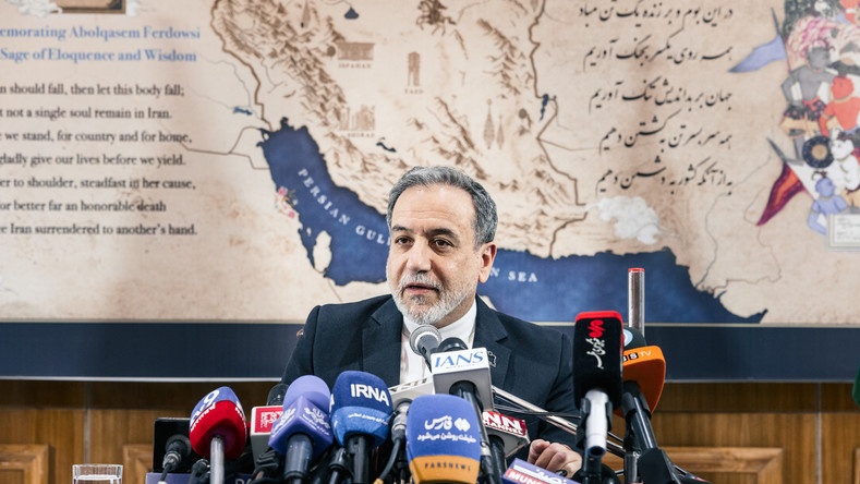 Yémen-Arabie saoudite : L’Iran en médiateur dans la crise saoudo-houthie