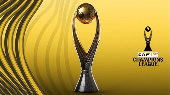 LDC : la RSB entre en lice au Liberia pour se rapprocher des poules