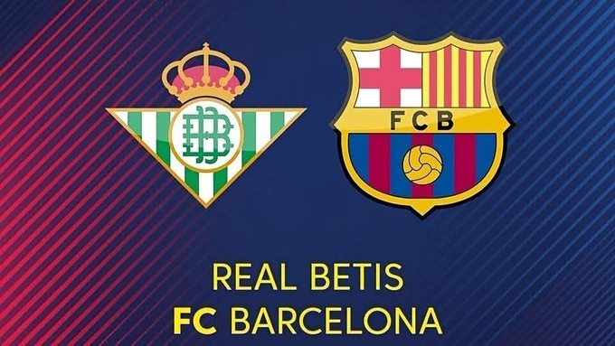 Liga-J9 : le Barça à l’épreuve du Bétis, Zalzouli retrouve son ancien club 