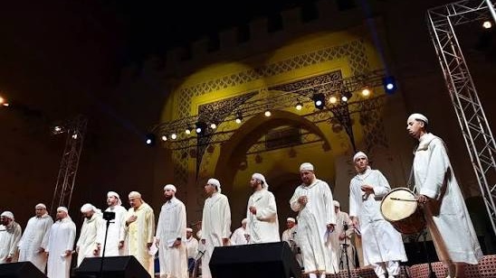 Festival de Fès de la Culture Soufie : Le patrimoine n’est vivant que lorsqu’il se transmet