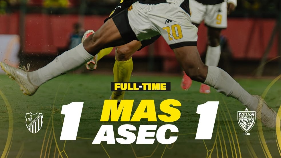 LDC : le MAS se complique la tâche