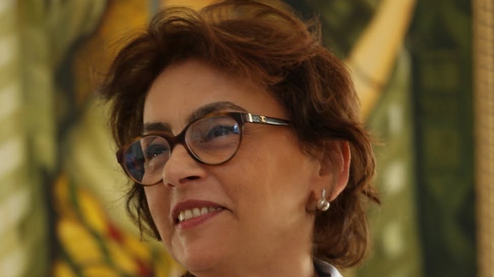« Regards croisés sur les femmes marocaines » : Zineb Belahmer expose corps, mémoire et représentations sociales à la galerie Al Warachate