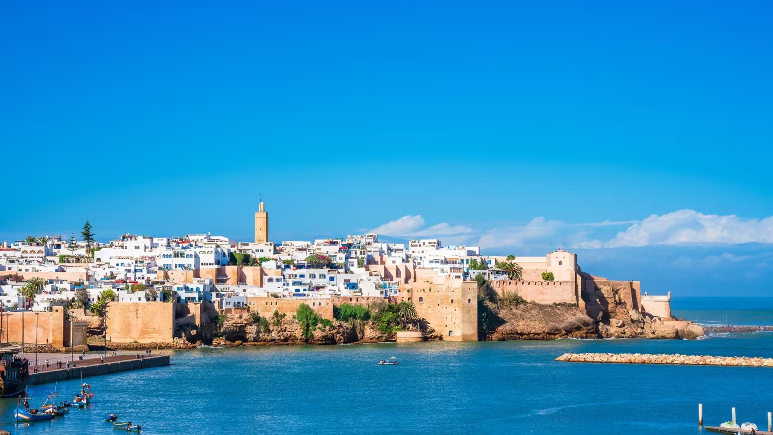 CdM (f) 2027 : Rabat accueillera six sélections pour les barrages intercontinentaux