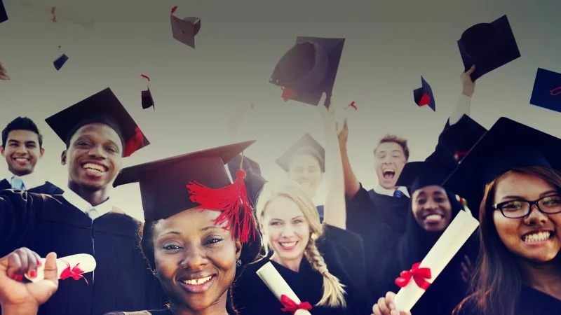 La FEDE lance un prix des droits humains destiné aux étudiants marocains